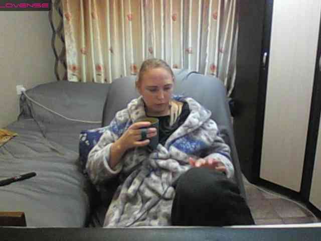 Sona891 webcam