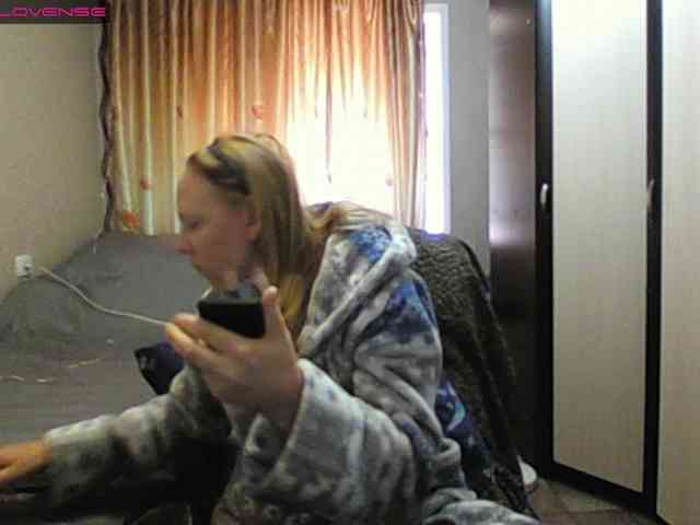 Sona891 webcam