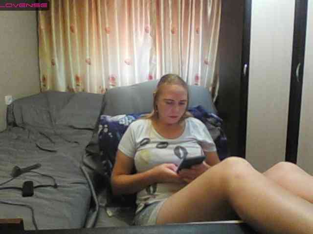 Sona891 webcam
