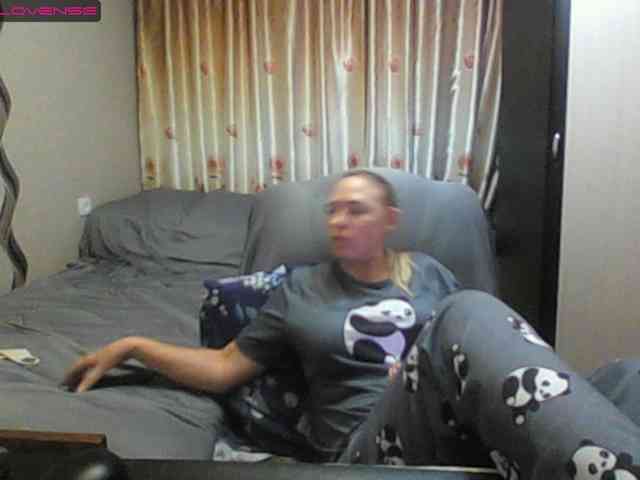 Sona891 webcam