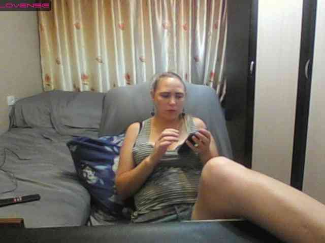 Sona891 webcam