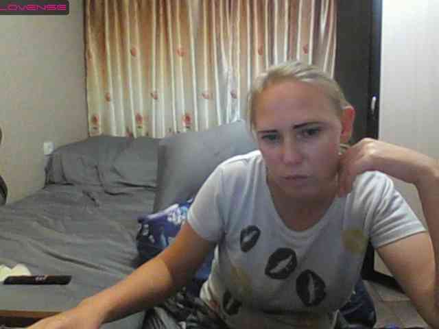 Sona891 webcam