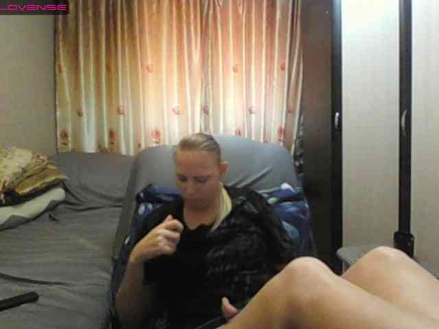 Sona891 webcam