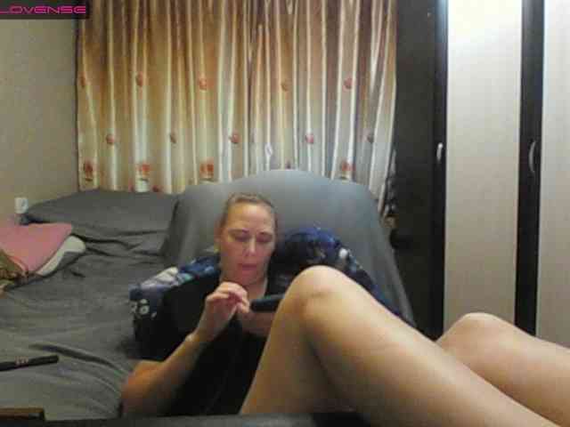 Sona891 webcam