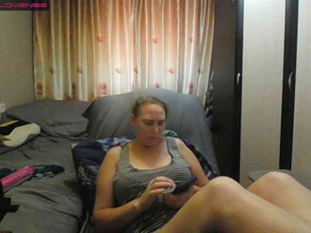 Sona891 Sona891
