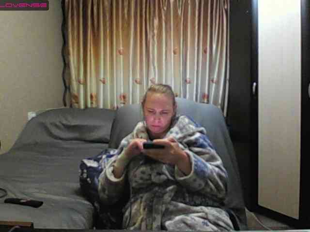 Sona891 webcam