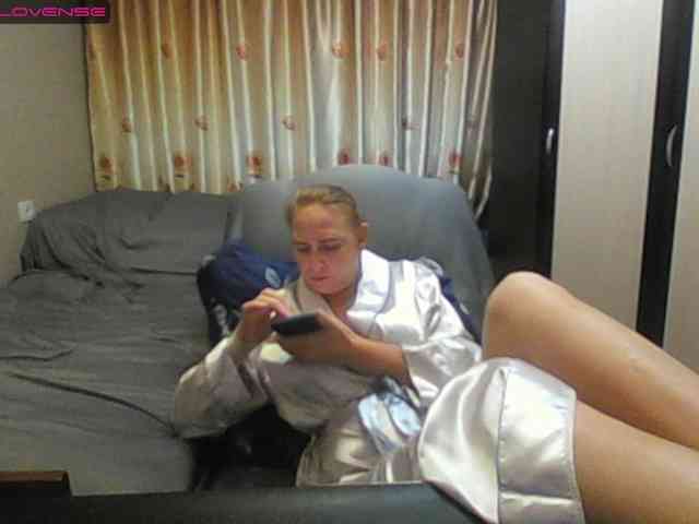 Sona891 webcam