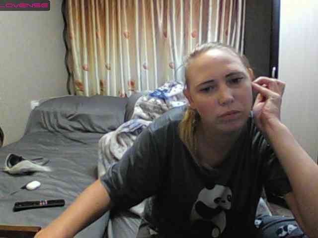 Sona891 webcam