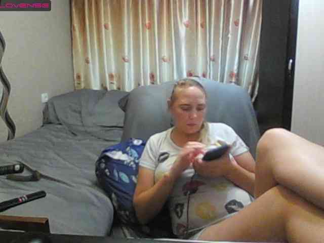 Sona891 webcam