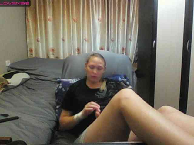 Sona891 webcam
