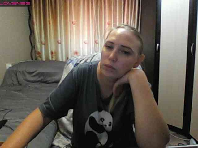 Sona891 webcam