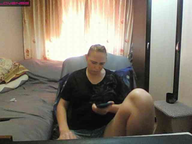 Sona891 Sona891