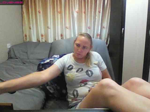 Sona891 webcam
