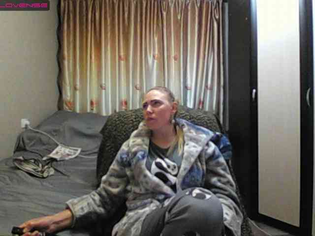 Sona891 webcam