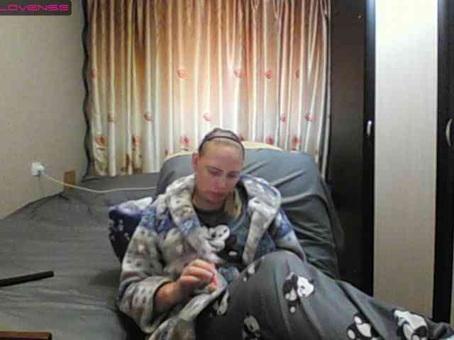 Sona891 webcam