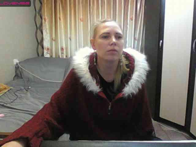 Sona891 webcam