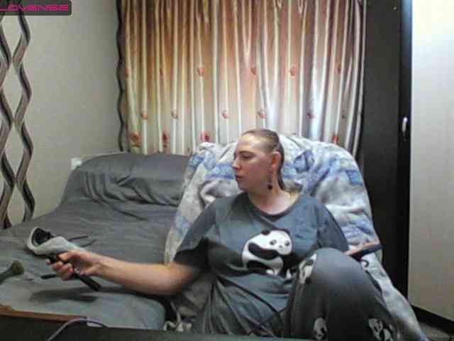 Sona891 webcam