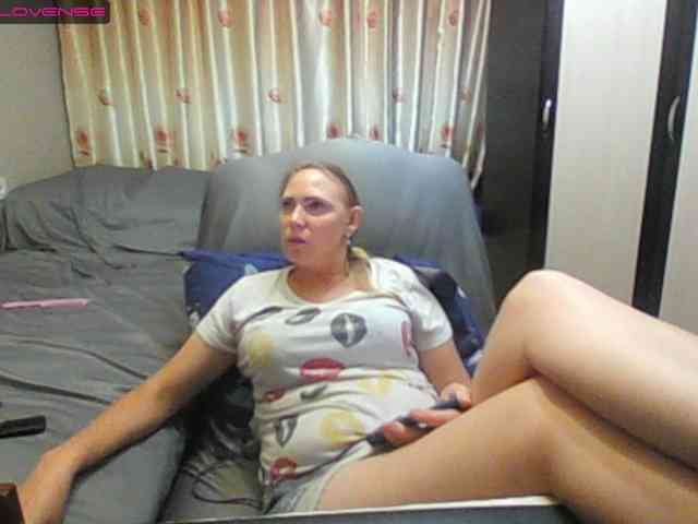 Sona891 webcam
