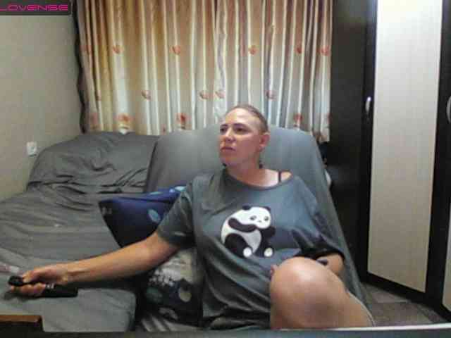 Sona891 webcam