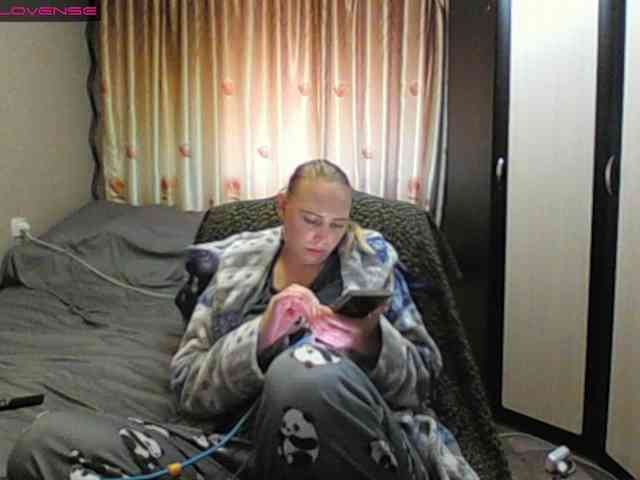 Sona891 webcam