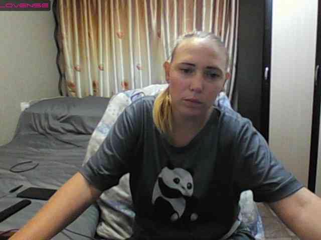 Sona891 webcam