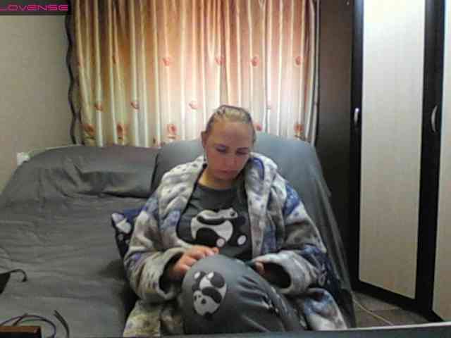 Sona891 webcam