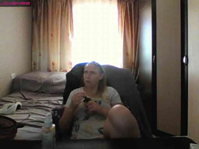 Sona891 webcam