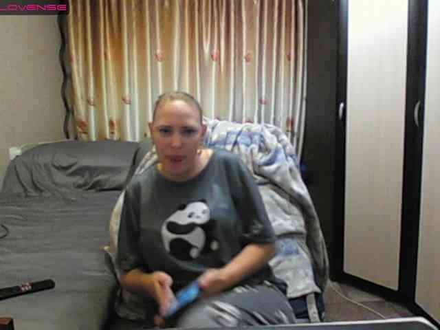Sona891 webcam