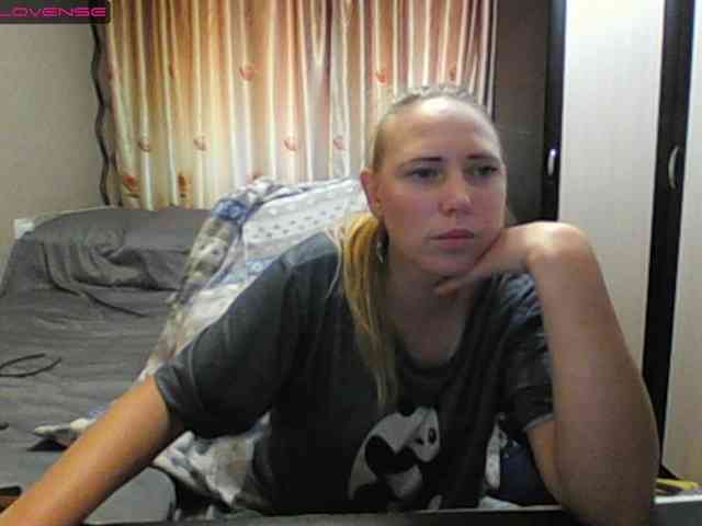 Sona891 webcam