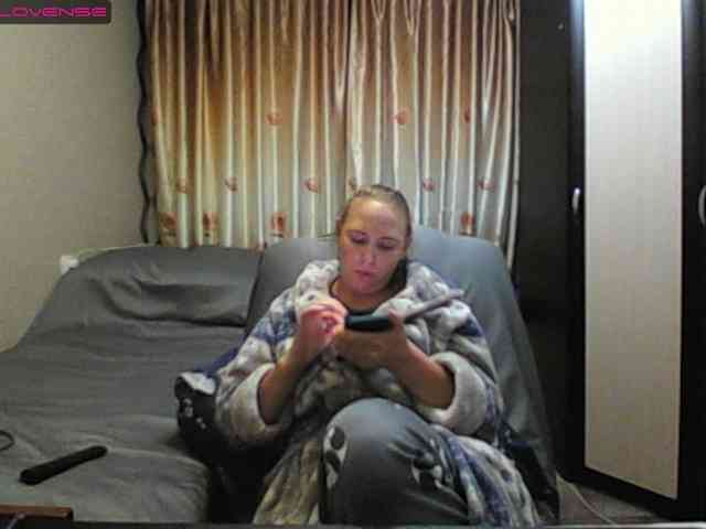 Sona891 webcam