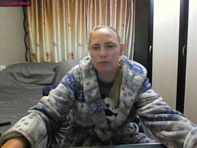 Sona891 webcam