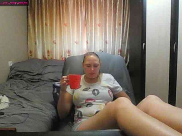 Sona891 webcam