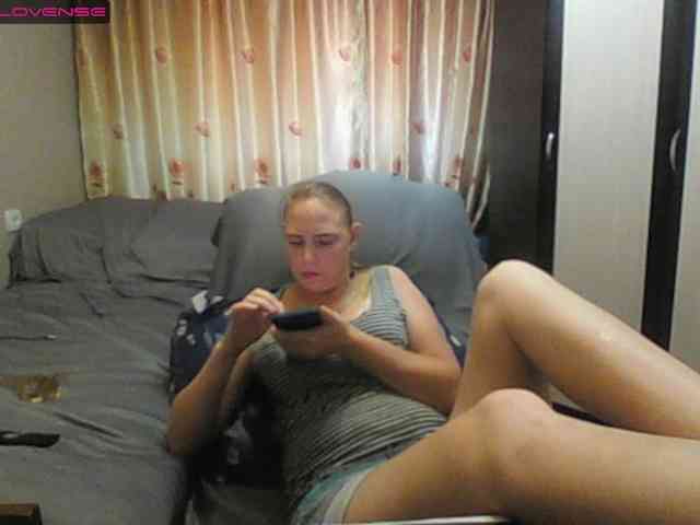 Sona891 webcam