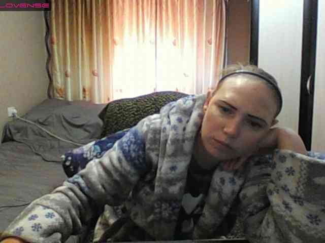 Sona891 webcam