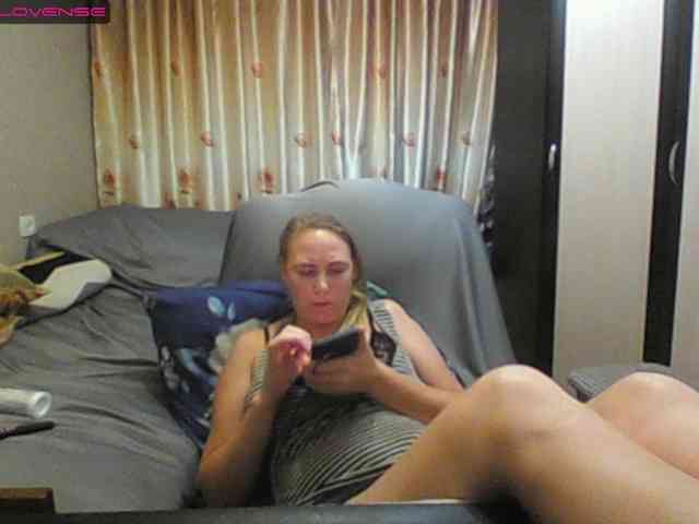 Sona891 webcam