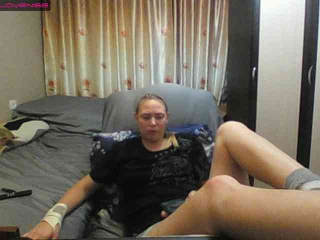 Sona891 webcam
