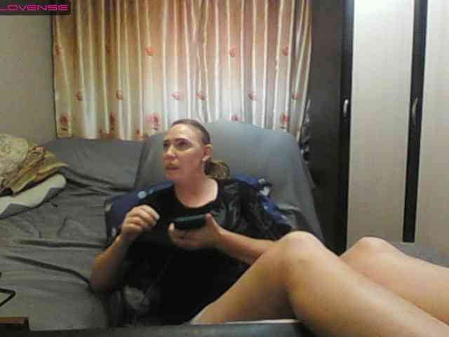 Sona891 webcam
