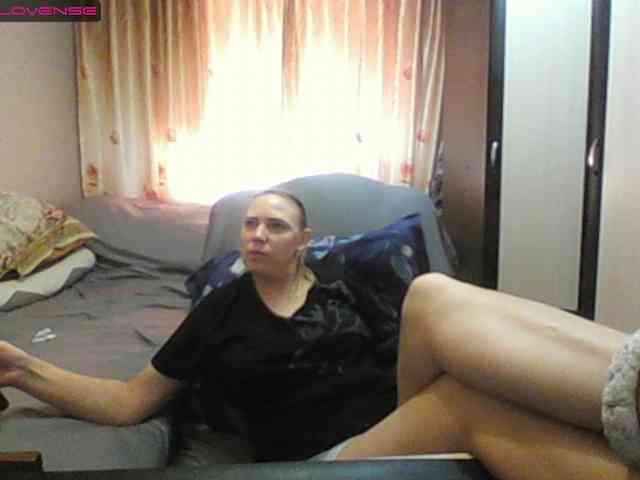 Sona891 webcam