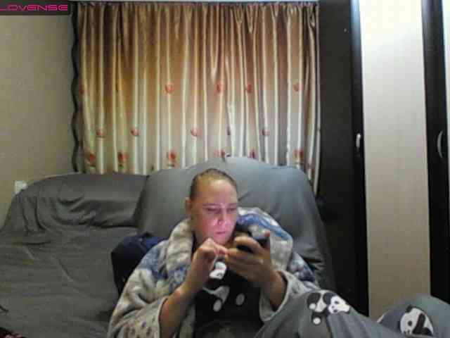 Sona891 webcam