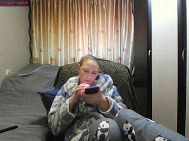 Sona891 webcam