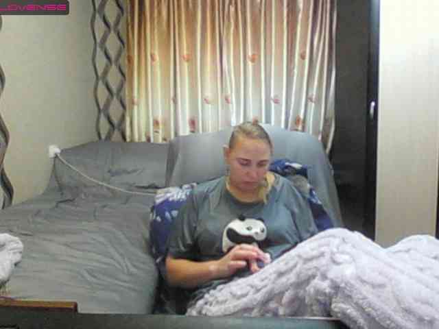 Sona891 webcam