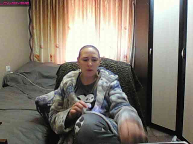 Sona891 webcam