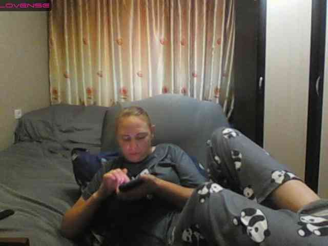 Sona891 webcam