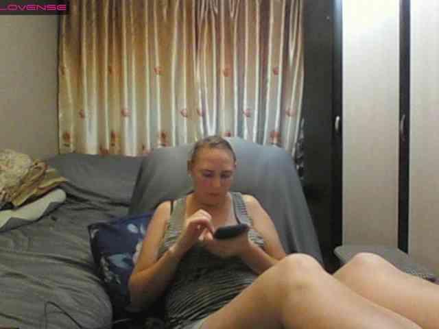 Sona891 webcam