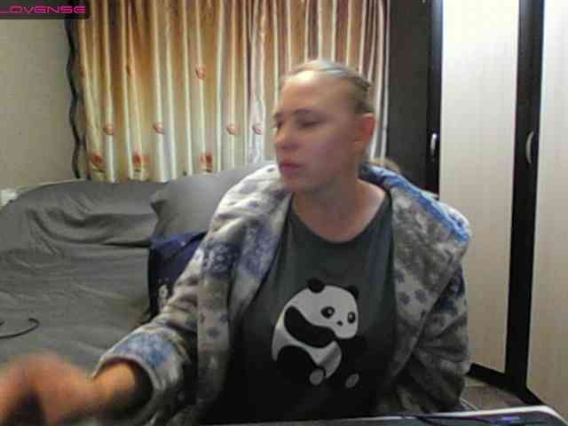 Sona891 webcam