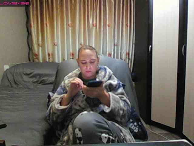 Sona891 webcam