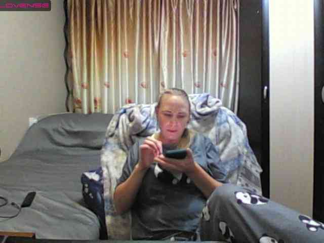 Sona891 webcam