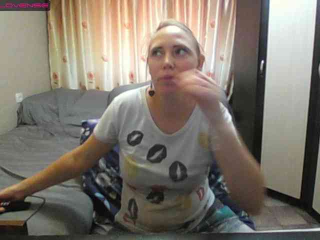 Sona891 webcam
