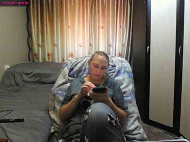 Sona891 webcam