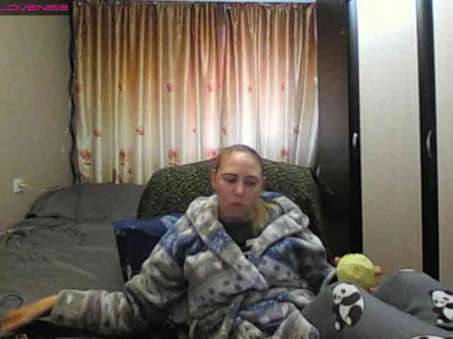Sona891 webcam